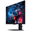 Монитор Samsung Odyssey G7 (LS27FG706EIXCI)