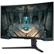 Monitor Samsung Odyssey G6 Smart (LS27BG650EIXCI)