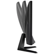 Monitor Asus TUF VG259QMR5A (90LM0BR0-B01O71)
