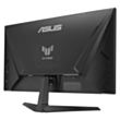 Monitor Asus TUF VG259QMR5A (90LM0BR0-B01O71)