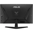 Monitor Asus TUF VG259QMR5A (90LM0BR0-B01O71)