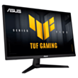 Monitor Asus TUF VG259QMR5A (90LM0BR0-B01O71)