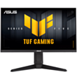 Monitor Asus TUF VG259QMRL5A (90LM0BQ0-B01O71)