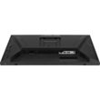 Monitor Asus TUF VG259QMRL5A (90LM0BQ0-B01O71)