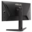 Monitor Asus TUF VG259QMRL5A (90LM0BQ0-B01O71)