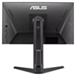 Monitor Asus TUF VG259QMRL5A (90LM0BQ0-B01O71)