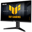 Monitor Asus TUF VG259QMRL5A (90LM0BQ0-B01O71)