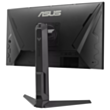 Monitor Asus TUF VG259QMRL5A (90LM0BQ0-B01O71)