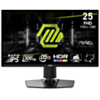 Monitor MSI MAG 255PXF (9S6-3BC24M-064) 
