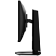 Monitor MSI MAG 255PXF (9S6-3BC24M-064) 