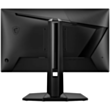 Monitor MSI MAG 255PXF (9S6-3BC24M-064) 