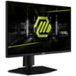 Monitor MSI MAG 255PXF (9S6-3BC24M-064) 