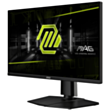 Monitor MSI MAG 255PXF (9S6-3BC24M-064) 
