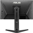 Монитор Asus TUF VG259QL5A (90LM0BK0-B01071)