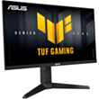 Монитор Asus TUF VG259QL5A (90LM0BK0-B01071)