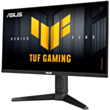 Монитор Asus TUF VG259QL5A (90LM0BK0-B01071)