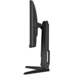 Монитор Asus TUF VG259QL5A (90LM0BK0-B01071)