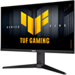 Монитор Asus TUF VG27UQEL5A (90LM0CR1-B01171)