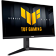 Монитор Asus TUF VG27UQEL5A (90LM0CR1-B01171)