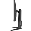 Монитор Asus TUF VG27UQEL5A (90LM0CR1-B01171)