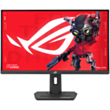 Monitor Asus ROG Strix XG27ACMES (90LM0C90-B01171)