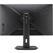 Monitor Asus ROG Strix XG27ACMES (90LM0C90-B01171)