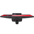Monitor Asus ROG Strix XG27ACMES (90LM0C90-B01171)