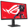 Monitor Asus ROG Strix XG27ACMES (90LM0C90-B01171)