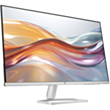 Монитор HP Series 5 527SF 27 (94F45A6)