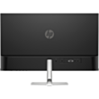 Монитор HP Series 5 527SF 27 (94F45A6)