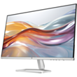 Монитор HP Series 5 527SF 27 (94F45A6)