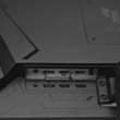 Монитор Asus TUF VG279QM1A 90LM05X0-B01370