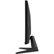 Монитор Asus TUF VG279QM1A 90LM05X0-B01370