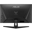 Монитор Asus TUF VG279QM1A 90LM05X0-B01370