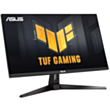 Монитор Asus TUF VG279QM1A 90LM05X0-B01370