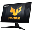 Монитор Asus TUF VG279QM1A 90LM05X0-B01370