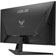 Монитор Asus TUF VG279QM1A 90LM05X0-B01370