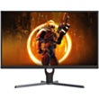 Monitor AOC 24G11E 6973985232060