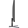Monitor AOC 24G11E 6973985232060