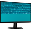 Монитор Dell 24 SE2426H