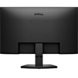 Монитор Dell 24 SE2426H