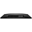 Монитор Dell 24 SE2426H