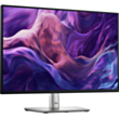 Монитор Dell 24 P2425E