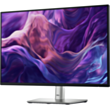 Монитор Dell 24 P2425E