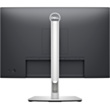 Монитор Dell 24 P2425E