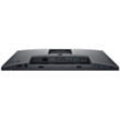 Монитор Dell 24 P2425E
