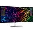 Монитор Dell Ultrasharp 40 U4025QW