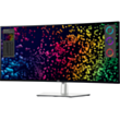 Монитор Dell Ultrasharp 40 U4025QW