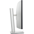 Монитор Dell Ultrasharp 40 U4025QW
