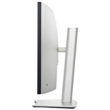 Монитор Dell Ultrasharp 40 U4025QW